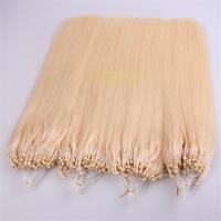 micro loop hair extensions loop hair extensions